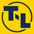 T-L Irrigation Co. logo