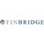Finbridge GmbH & Co. KG Logo