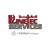 Logo di Linetec Services