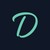 Dover logo