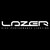Lazer Lamps Ltd logo