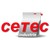 CETEC INDUSTRIE logo