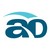 Adler Technologies logo