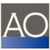 Ouerfelli Attorneys & Counsels logo