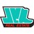 JVL Real Estate logo
