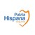 Patria Hispana Seguros logo