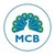 Myanmar Citizens Bank - MCB logo