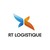 RT Logistique logo