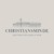 Christiansminde logo