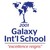 Galaxy International School Ltd. logo