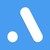 AdsRank | Expert Google Ads logo