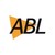 VIGNAL ABL logo