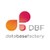 Data Base Factory logo