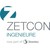 ZETCON Ingenieure GmbH logo
