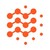 Selector logo