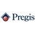 Logo di FP International