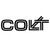 Colt International logo