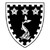 Murray Edwards College, Cambridge Logo