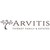 ARVITIS - Thiénot Family & Estates logo