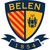 Belen Jesuit Preparatory School logo
