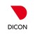 Dicon Constructora Desarrolladora Logo