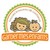 GarderMesEnfants logo