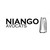 NIANGO Avocats logo