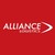 Alliance Logistics logo