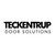 Teckentrup GmbH & Co. KG logo
