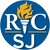 Rowan College of South Jersey Logo