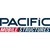 Pacific Mobile Structures, Inc. logo
