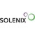 Solenix logo