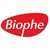 BIOPHARMA logo
