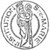 Institution Sainte Marie d'Antony logo