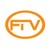 FTV logo