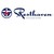 Resthaven Incorporated logo