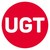 UGT Unión General de Trabajadoras y Trabajadores logo