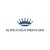 Ristorante Il Piccolo Principe 2 Stelle Michelin logo