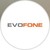 Evofone Bilgi Teknolojileri Logo