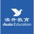 Austin Education logo