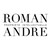 CABINET ROMAN logo