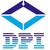 DPI Co. logo