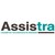 Assistra Conseil en Recrutement & Missions logo