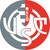 Logo di U.S. Cremonese