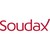 Soudax Equipements logo