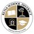 Kuna School District logo
