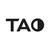 Agence TAO logo