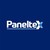 Logo di Paneltex Ltd