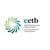 Cork Education and Training Board logo