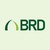 Development Bank of Rwanda (BRD) PLC logo